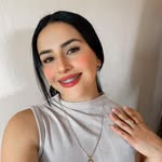 𝒞𝒽𝒶𝓋ℯ𝓏 𝒩𝒾𝒸ℴ𝓁ℯ🦋 - @nicchavez_06 - Instagram