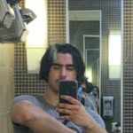 @_nicchavez_ - Instagram