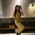💛 TANIA 💛 - @tania_nicole_muy_chavez_ - Instagram