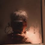 Aledy Sarzosa - @nicchavez13 - Instagram