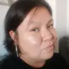 chavezNic - @chaveznic30 - TikTok