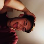 @nic.chavez - Instagram