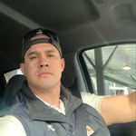 Nic Chavez - @nic_chavychav - Instagram