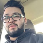Nic Chavez - @chavez_nic21 - Instagram
