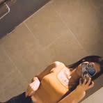 Nic Chavez - Facebook