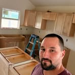 Nic Chavez - Facebook