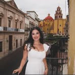 Nic Chavez - Facebook