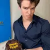 nic_chavez🌟 - @dtcopy - TikTok