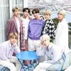 Nic Chavez - @armyforever._08 - TikTok