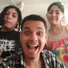 Nic Chavez - @nicchavez0 - TikTok