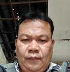 Nic Chavez - Facebook