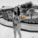 Nic Chavez - @yv.nc.1 - Instagram