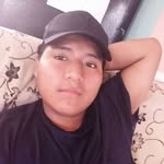 Nic Chavez - @nic.chavez.940 - Instagram