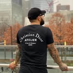 Nic Chavez - @chaveznic303 - Instagram