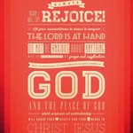 Nic Chavez Bandejes - @nickdpogi - Instagram
