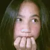 NIC chavez - @nicchavez4 - TikTok