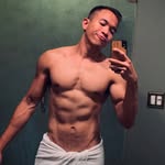 Nic De Chavez - @nicdchvz - Instagram