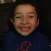 nicchavez0531 - @nicchavez0531 - TikTok