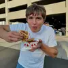 nichchavez - @nichchavez_ - TikTok