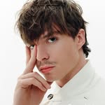 nicholas alexander chavez - @nicholaschavezfan - Instagram