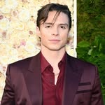 Nicholas Alexander Chavez - @nicholaschavez.2 - Instagram