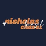 Nicholas Alexander Chavez Brasil - @nickchavezbr - Instagram