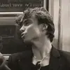 nicholaschavezluver - @ilovenicholaschavezsnic1 - TikTok