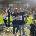 Nick Chavez - @nick_chavez - Instagram