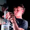 nick chavez - @nickkcchavez - TikTok