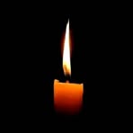 Nick Chavez - Facebook