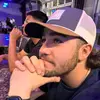Nick Chavez - @n_chavez14 - TikTok