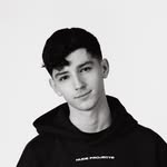 NICO CHAVEZ - @nicochavezdj - Instagram