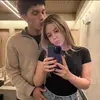 nico - @nickk.chavez - TikTok