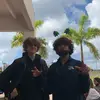 nico - @nicochavezz - TikTok