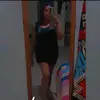 Nícol Chávez - @nicolchavez1085 - TikTok