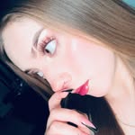 Nicol Chavez - @nicolchavez126 - Instagram