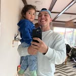 Nicolás Chávez Jara - @nicchavez20 - Instagram