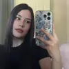 Nicole - @nic.chavez - TikTok
