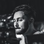 Nic Collins - @nic_collins - Instagram