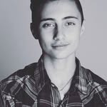 Fanpage Nic Collins💗 - @niccollins__fanpage - Instagram