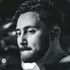 nic__collinsofficial01 - @nic__collinsofficial01 - TikTok