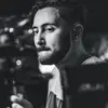 nic_collins - @nic_collins0 - TikTok