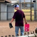 Nic Collins - @niccollins_1019 - Instagram