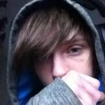 Nic Collins - @nic_collins_xd - Instagram