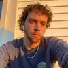 Nic Collins - @nic_colll - TikTok