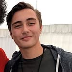 Nic Collins - @nicgretschgod - Instagram
