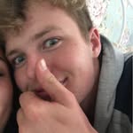 Nic Collins - @nicccollins - Instagram