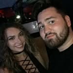 Nic Collins - @nic_collins98 - Instagram