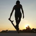 Nic Collins - @sixnicsix - Instagram