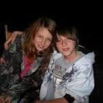Nic Collins - @nicisawesomebro - Instagram